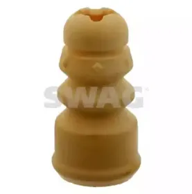 Буфер, амортизация SWAG купить